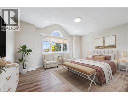 1130 COUNTRYSTONE Drive - 10