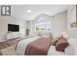1130 COUNTRYSTONE Drive - 11