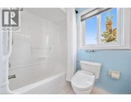 1130 COUNTRYSTONE Drive - 12
