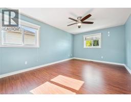 1130 COUNTRYSTONE Drive - 13