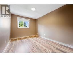 1130 COUNTRYSTONE Drive - 14