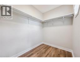 1130 COUNTRYSTONE Drive - 15