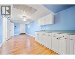 1130 COUNTRYSTONE Drive - 16