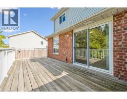 1130 COUNTRYSTONE Drive - 17