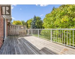 1130 COUNTRYSTONE Drive - 18