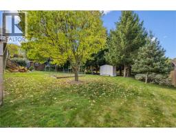 1130 COUNTRYSTONE Drive - 19