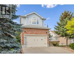 1130 COUNTRYSTONE Drive - 2