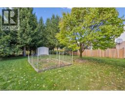 1130 COUNTRYSTONE Drive - 20
