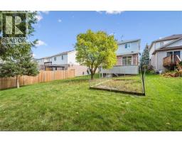 1130 COUNTRYSTONE Drive - 21