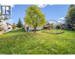 1130 COUNTRYSTONE Drive - 22