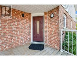 1130 COUNTRYSTONE Drive - 23