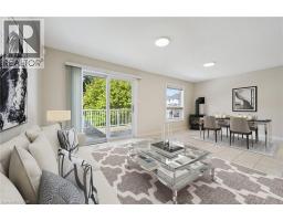 1130 COUNTRYSTONE Drive - 3