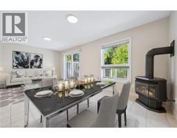 1130 COUNTRYSTONE Drive - 4