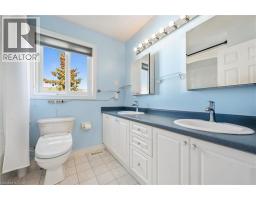 1130 COUNTRYSTONE Drive - 5