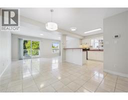 1130 COUNTRYSTONE Drive - 6