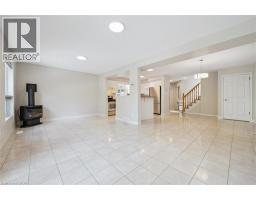 1130 COUNTRYSTONE Drive - 7