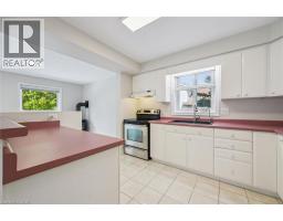 1130 COUNTRYSTONE Drive - 8