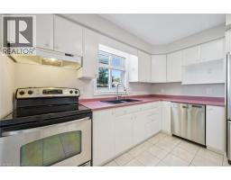 1130 COUNTRYSTONE Drive - 9