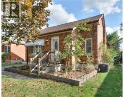 42 BOEHMER Street - 1