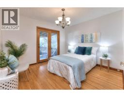 42 BOEHMER Street - 14