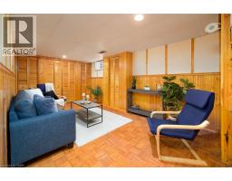 42 BOEHMER Street - 17