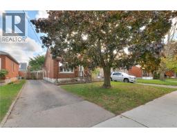 42 BOEHMER Street - 2
