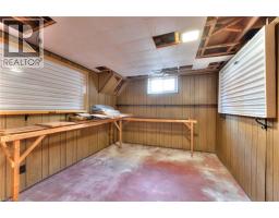 42 BOEHMER Street - 21