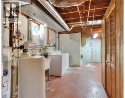 42 BOEHMER Street - 22