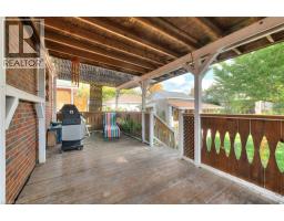 42 BOEHMER Street - 23