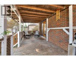 42 BOEHMER Street - 24