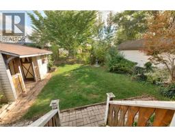 42 BOEHMER Street - 25