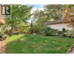42 BOEHMER Street - 26