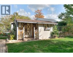 42 BOEHMER Street - 27