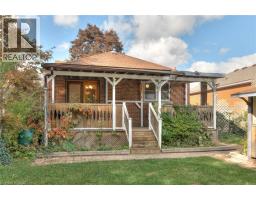 42 BOEHMER Street - 28