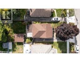 42 BOEHMER Street - 29
