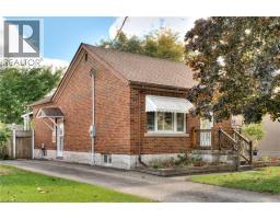 42 BOEHMER Street - 3