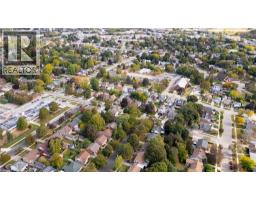 42 BOEHMER Street - 35