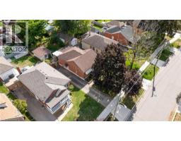 42 BOEHMER Street - 37