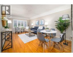 42 BOEHMER Street - 4