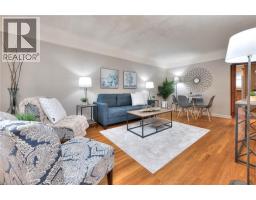 42 BOEHMER Street - 5