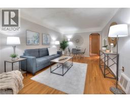 42 BOEHMER Street - 6
