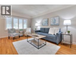 42 BOEHMER Street - 8