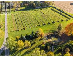 103 POWERLINE Road - 10