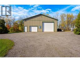 103 POWERLINE Road - 11