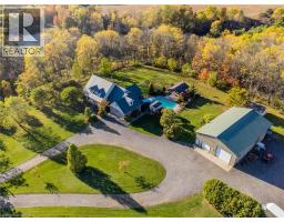 103 POWERLINE Road - 12