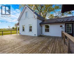 103 POWERLINE Road - 13