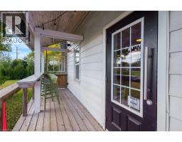 103 POWERLINE Road - 14
