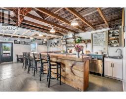 103 POWERLINE Road - 15
