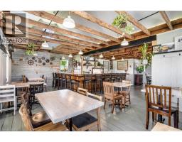 103 POWERLINE Road - 16