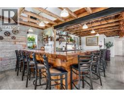 103 POWERLINE Road - 17